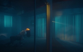 Ashley Kutcher - If I Could(MKV-217M)