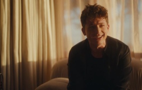 Charlie Puth, Dan + Shay - That's Not How This Works(MKV-278M)