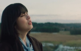 Kwon Jin Ah权珍雅 - Raise Up The Flag(MKV-258M)