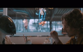 Michael Schulte,R3HAB - Waterfall(WEB-249M)