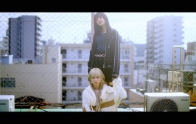 REIRIE - Rabbits(MKV-251M)