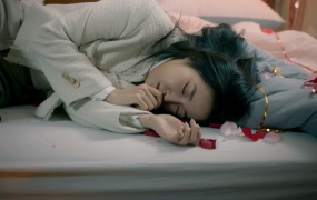 Soyou昭宥 - Dolls(MKV-255M)