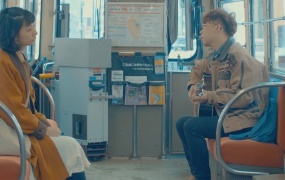 好乐团 - 我们一样可惜(MKV-1.04G)