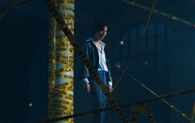 陈势安 - More Than Friends《HIStory5-遇见未来的你》LINE TV插曲(MKV-222M)