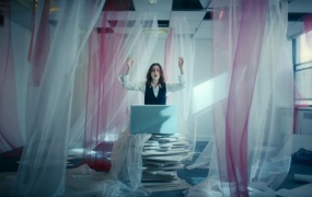 Birdy - Raincatchers(WEB-166M)