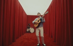 Niall Horan - Heaven(WEB-140M)