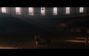 Tom Odell, AURORA - Butterflies(WEB-102M)