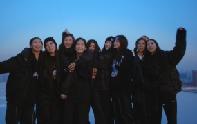 tripleS - Rising(Bugs-1.72G)