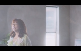 赵咏华,郑云龙 - 最浪漫的事(WEB-169M)