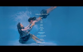 1CHU - SIREN(WEB-205M)