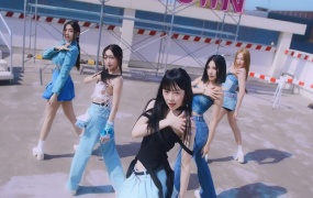 ALICE - SHOW DOWN(MKV-431M)