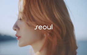 BOL4 - Seoul(MKV-335M)
