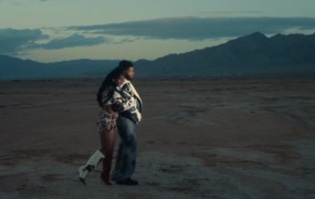 Bree Runway, Khalid - Be The One(MKV-356M)