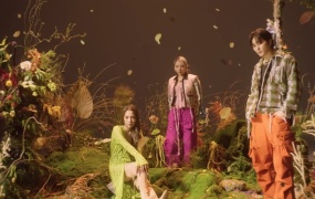 KARD - Without You(MKV-318M)