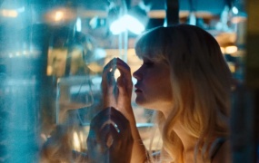 Maisie Peters - Lost The Breakup(MKV-350M)