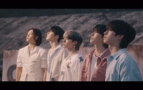 ONEUS - Unforgettable(MKV-286M)