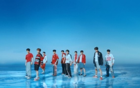 xikers - ROCKSTAR(MKV-420M)