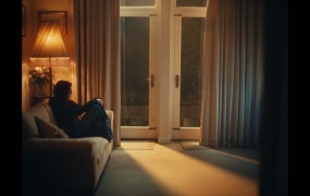 Birdy - Heartbreaker(WEB-94M)