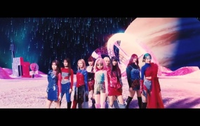 Girls²,APOKI - Countdown(WEB-112M)