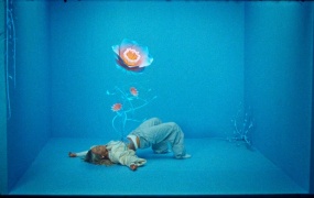 Julie Bergan - Diamonds(WEB-123M)