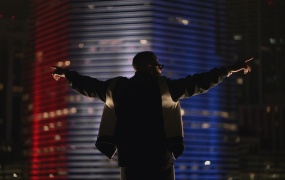 Marshmello, Farruko - Esta Vida(WEB-128M)