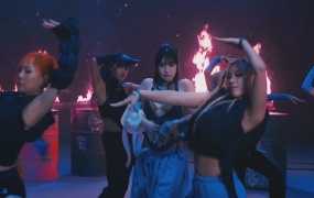 DeVita, DAWN - Ride For Me(MKV-315M)