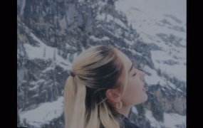 ILIRA - Wishing Well(MKV-212M)