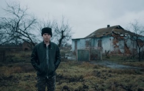 Imagine Dragons - Crushed(MKV-243M)