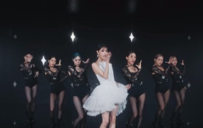 MIJOO - Movie Star(MKV-214M)