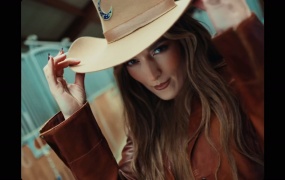 Minelli - Peligrosa(MKV-276M)