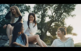 aespa - Welcome To MY World(MKV-342M)
