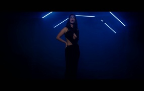 R3HAB, INNA, Sash! – Rock My Body(WEB-154M)