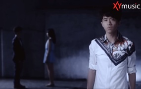 光良 - 让你飞(WEB-85M)