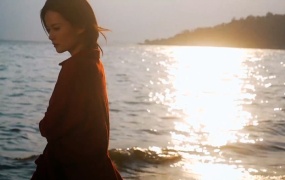 程响 - 可能(WEB-92M)