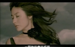 陈慧琳 - 老歌MV合集(WEB-0.99G)