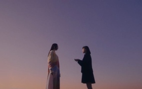 AGA 江海迦 - Miss u Goodbye(MKV-310M)