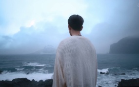 EXO - Let Me In (MKV-237M)