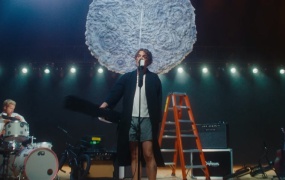 LANY - Love At First Fight(MKV-571M)