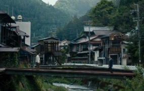 Lastlings - Gravity(MKV-378M)