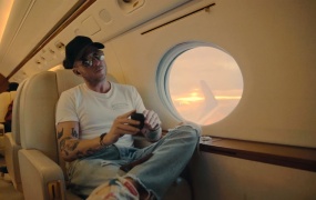 OneRepublic - RUNAWAY(MKV-434M)