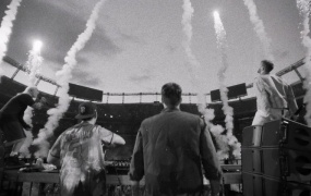 The Chainsmokers, ILLENIUM, Carlie Hanson - See You Again(MKV-345M)