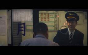 林俊杰 - 如果我还剩一件事情可以做(MKV-253M)