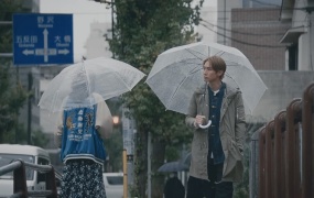 陈柏宇 - 令人期待的下集预告(MKV-319M)