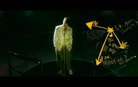 张栋梁 - 好想再见(WEB-105M)