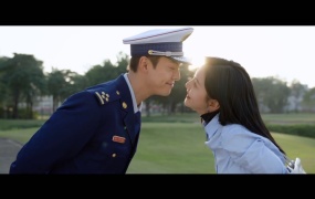 杨宗纬 - 照亮(WEB-80M)