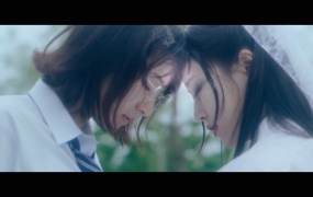 Aimer (エメ) - Resonantia(MKV-304M)