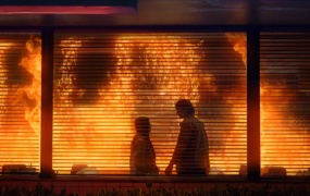 Diplo, Jessie Murphm, Polo G - Heartbroken(MKV-245M)