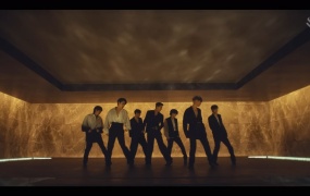 EXO - Cream Soda(MKV-304M)