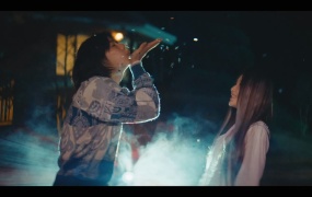 (G)I-DLE - I DO(MKV-640M)