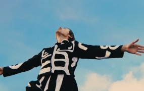 Harry Styles - Daylight(MKV-310M)